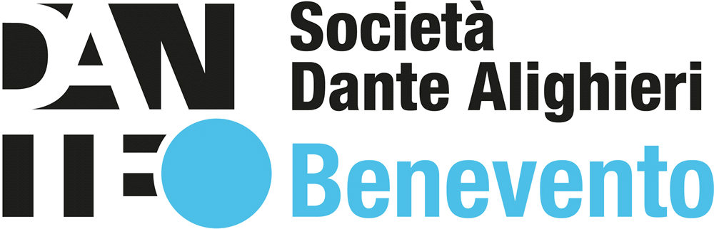 Società Dante Alighieri – Comitato di Benevento